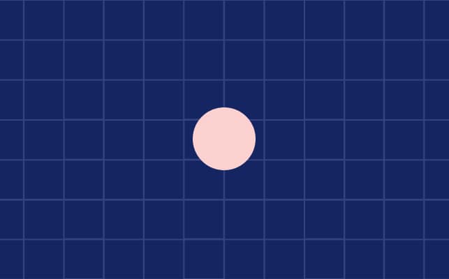 course | Black